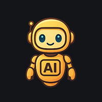 Jewelry Yapay Zeka Asistanı